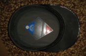 DSC07766.JPG