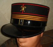 DSC07767.JPG