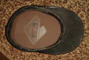 DSC07771.JPG