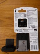 Bluetooth замок Master Lock 4401DLH