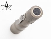 Тактический фонарь Lenslight KO (Tan)