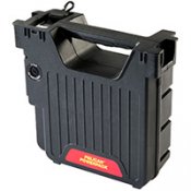Мобильная система освещения PELICAN 9480 RALS (Yellow)