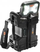 Мобильная система освещения PELICAN 9480 RALS (Black)