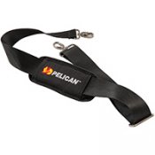 Мобильная система освещения PELICAN 9480 RALS (Black)