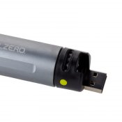 Внешний аккумулятор Goal Zero Switch 10 Recharger