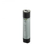 Внешний аккумулятор Goal Zero Switch 10 Recharger