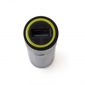 Внешний аккумулятор Goal Zero Switch 10 Recharger