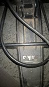WP_20161210_17_41_18_Pro.jpg