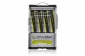 Аккумуляторный бокс Guide 10 Plus Recharger (коробка отсутствует)