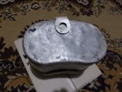 DSCN6178.JPG