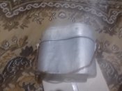 DSCN6180.JPG