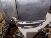 DSCN6182.JPG