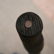 IMG_8146.JPG
