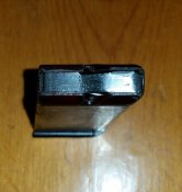 20161216_191220.jpg