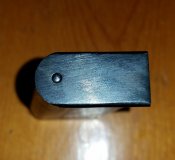 20161216_191208.jpg