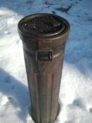 Фото4062.jpg