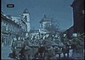 к234кп.jpg