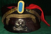 braunschweig_husaren_pelzmuetze_20150303_1050336076.jpg