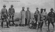 Bulgaria.jpg