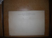 DSCN2215.JPG
