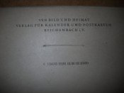 DSCN2218.JPG