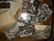 DSCN2219.JPG