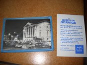 DSCN2263.JPG