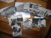 DSCN2265.JPG