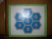 DSCN2274.JPG