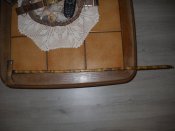 DSCN2340.JPG