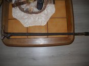 DSCN2349.JPG