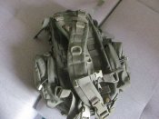 IMG_6453.JPG