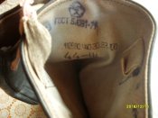 SDC10291.JPG