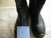 SDC10296.JPG