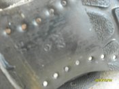 SDC10304.JPG
