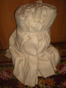 Photo1.jpg