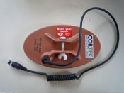Coiltec_SE.JPG