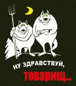 475eff7a-8cf8-cf05-f531-3f7279e54f4b.jpg