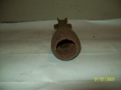 100_4411.jpg