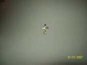 100_4477.jpg