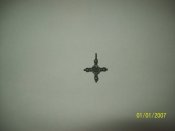 100_4472.jpg