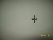 100_4475.jpg