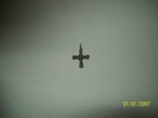 100_4474.jpg