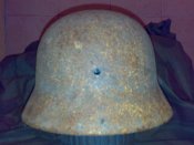 09102011168.jpg