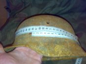 09102011175.jpg
