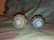 10102011179.jpg