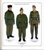 Keubke K.-U. , Kunz M. - Uniformen der Nationalen Volksarmee_195.jpg