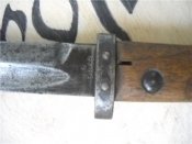 3e9148cd3752.jpg