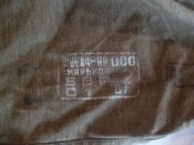 SDC10191.jpg