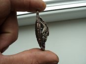 DSC06294.JPG